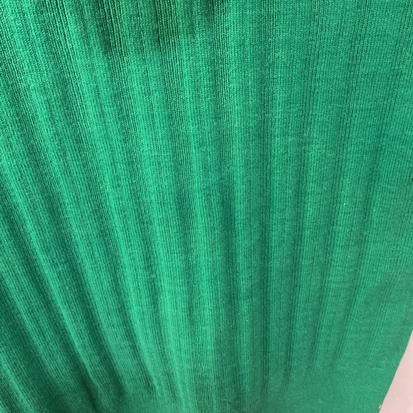 Hooded Sweater For Women - Picture 7 of 9